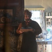 Die Wolf-Gäng - galeria zdjęć - filmweb