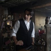 Die Wolf-Gäng - galeria zdjęć - filmweb