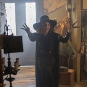 Die Wolf-Gäng - galeria zdjęć - filmweb