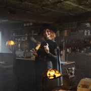 Die Wolf-Gäng - galeria zdjęć - filmweb