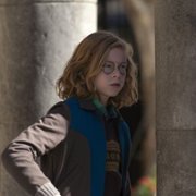 Die Wolf-Gäng - galeria zdjęć - filmweb
