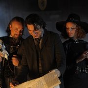 Die Wolf-Gäng - galeria zdjęć - filmweb