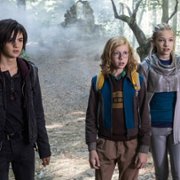 Die Wolf-Gäng - galeria zdjęć - filmweb