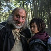 Die Wolf-Gäng - galeria zdjęć - filmweb