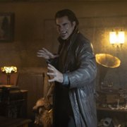 Die Wolf-Gäng - galeria zdjęć - filmweb