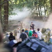Die Wolf-Gäng - galeria zdjęć - filmweb