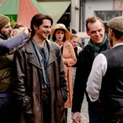 Die Wolf-Gäng - galeria zdjęć - filmweb