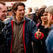Die Wolf-Gäng - galeria zdjęć - filmweb