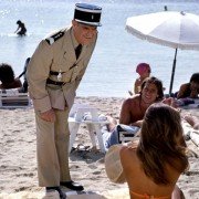 Le Gendarme et les extra-terrestres - galeria zdjęć - filmweb