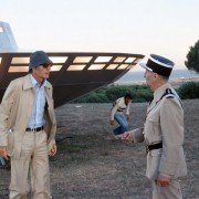 Le Gendarme et les extra-terrestres - galeria zdjęć - filmweb