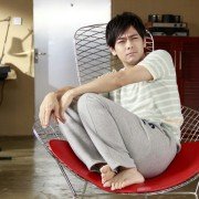 Jia Ru Wo Shi Ni - galeria zdjęć - filmweb