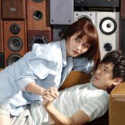 Jia Ru Wo Shi Ni - galeria zdjęć - filmweb
