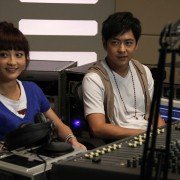 Jia Ru Wo Shi Ni - galeria zdjęć - filmweb