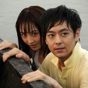 Jia Ru Wo Shi Ni - galeria zdjęć - filmweb