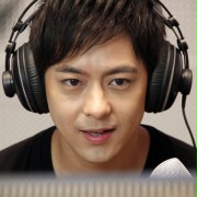 Shan Min