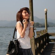 Jia Ru Wo Shi Ni - galeria zdjęć - filmweb