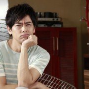 Jia Ru Wo Shi Ni - galeria zdjęć - filmweb