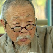 Jia Ru Wo Shi Ni - galeria zdjęć - filmweb