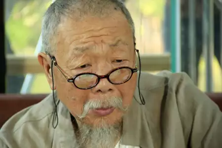 Jia Ru Wo Shi Ni - galeria zdjęć - filmweb