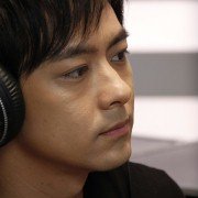 Jia Ru Wo Shi Ni - galeria zdjęć - filmweb
