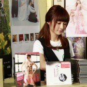 Jia Ru Wo Shi Ni - galeria zdjęć - filmweb