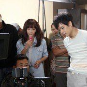 Jia Ru Wo Shi Ni - galeria zdjęć - filmweb