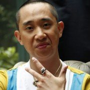 Jia Ru Wo Shi Ni - galeria zdjęć - filmweb