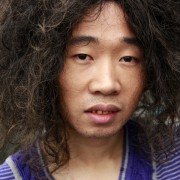 Jia Ru Wo Shi Ni - galeria zdjęć - filmweb