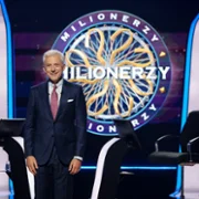 Milionerzy - galeria zdjęć - filmweb