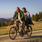 Berlin, Berlin: Lolle ucieka - galeria zdjęć - filmweb