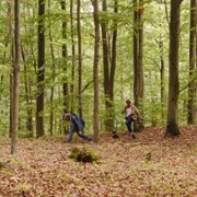 Berlin, Berlin: Lolle ucieka - galeria zdjęć - filmweb