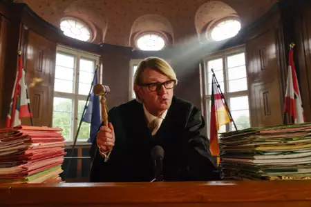Berlin, Berlin: Lolle ucieka - galeria zdjęć - filmweb