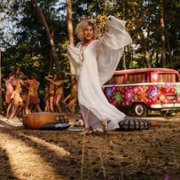 Berlin, Berlin - galeria zdjęć - filmweb