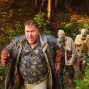 Berlin, Berlin - galeria zdjęć - filmweb