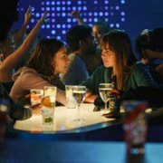 Berlin, Berlin - galeria zdjęć - filmweb