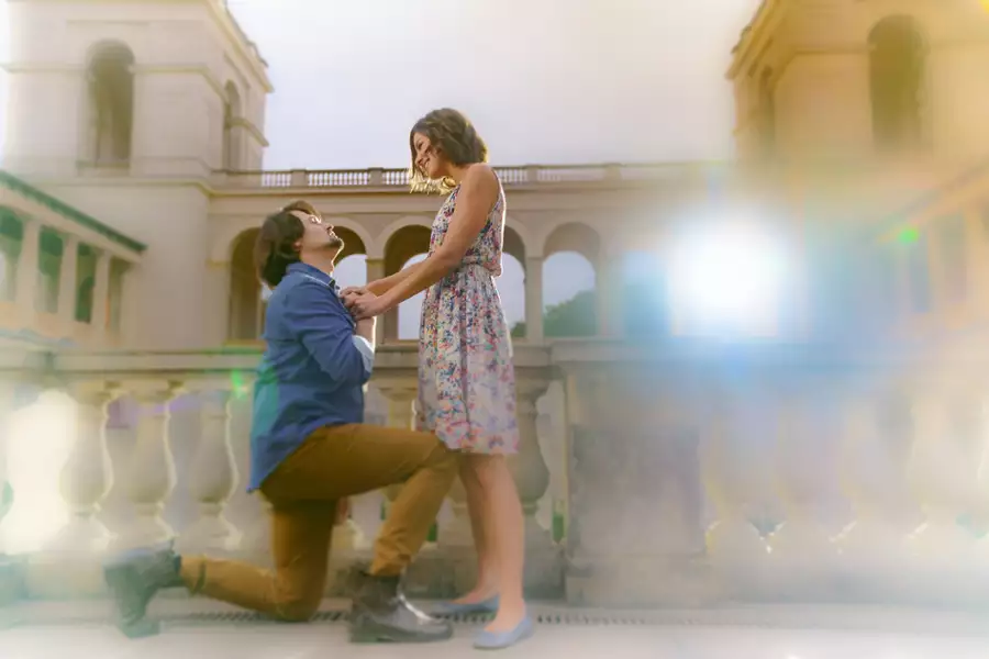 Berlin, Berlin: Lolle ucieka - galeria zdjęć - filmweb