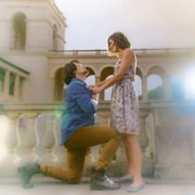 Berlin, Berlin - galeria zdjęć - filmweb