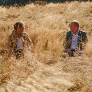 Berlin, Berlin: Lolle ucieka - galeria zdjęć - filmweb