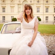 Berlin, Berlin - galeria zdjęć - filmweb