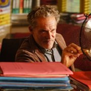 Berlin, Berlin: Lolle ucieka - galeria zdjęć - filmweb