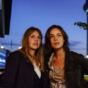 Berlin, Berlin - galeria zdjęć - filmweb