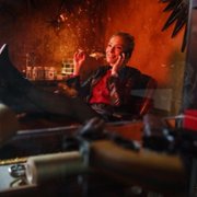 Berlin, Berlin: Lolle ucieka - galeria zdjęć - filmweb