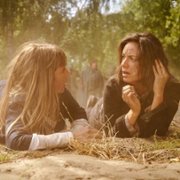 Berlin, Berlin - galeria zdjęć - filmweb