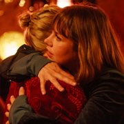 Berlin, Berlin: Lolle ucieka - galeria zdjęć - filmweb