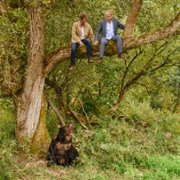 Berlin, Berlin: Lolle ucieka - galeria zdjęć - filmweb