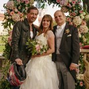 Berlin, Berlin: Lolle ucieka - galeria zdjęć - filmweb