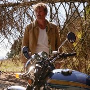 Berlin, Berlin: Lolle ucieka - galeria zdjęć - filmweb