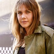 Berlin, Berlin - galeria zdjęć - filmweb