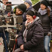 Berlin, Berlin - galeria zdjęć - filmweb