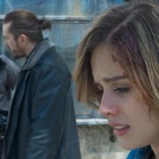 Nie zdołasz się ukryć - galeria zdjęć - filmweb